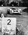 148 Porsche 906-6 Carrera 6 H.Muller - W.Mairesse (49)